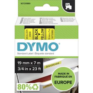 ABB Stotz S&J D1-Schriftband Standard  