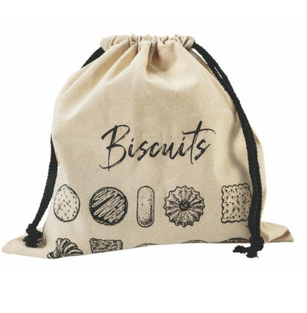 Villa D'Este Home Tivoli Villa D'Este Idee, Kekssäckchen  