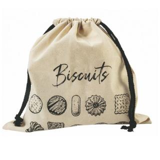 Villa D'Este Home Tivoli Villa D'Este Idee, Kekssäckchen  