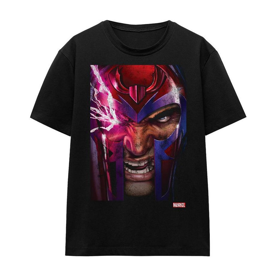 T-ShirtXmen