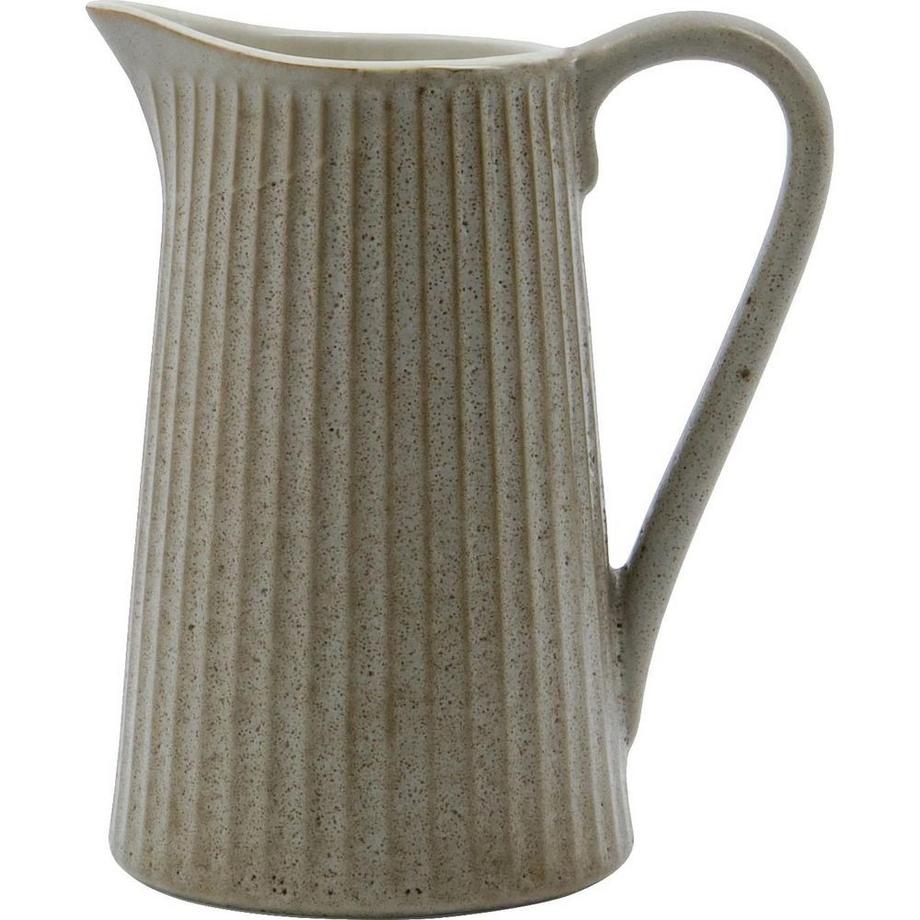 Krug Pleat