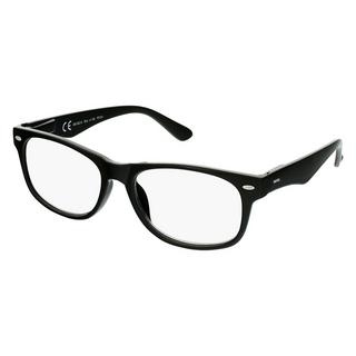 INVU Edison Lesebrille mit Etui  