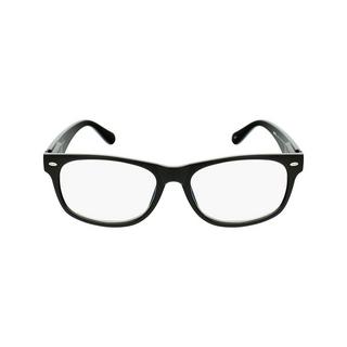 INVU Edison Lesebrille mit Etui  