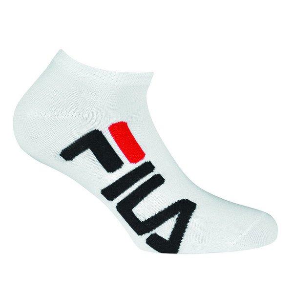 FILA  FILA Sneakersocken 2er-Pack 