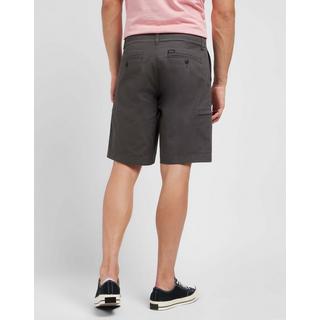 Lee XC Weltpocket Shorts  
