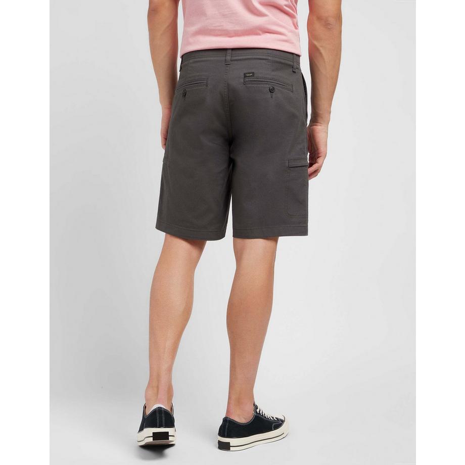Lee XC Weltpocket Short  