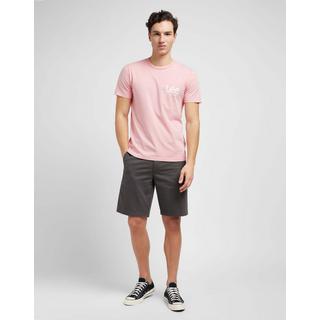 Lee  Shorts XC Weltpocket Short 