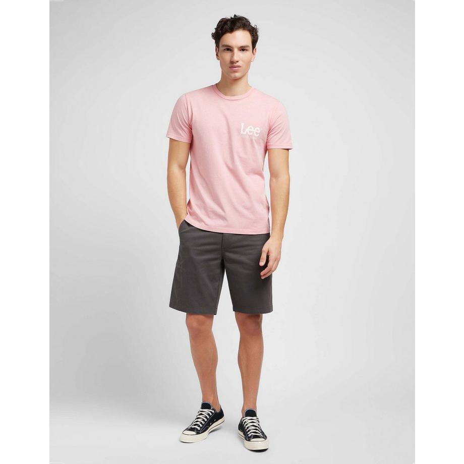 Lee XC Weltpocket Short  