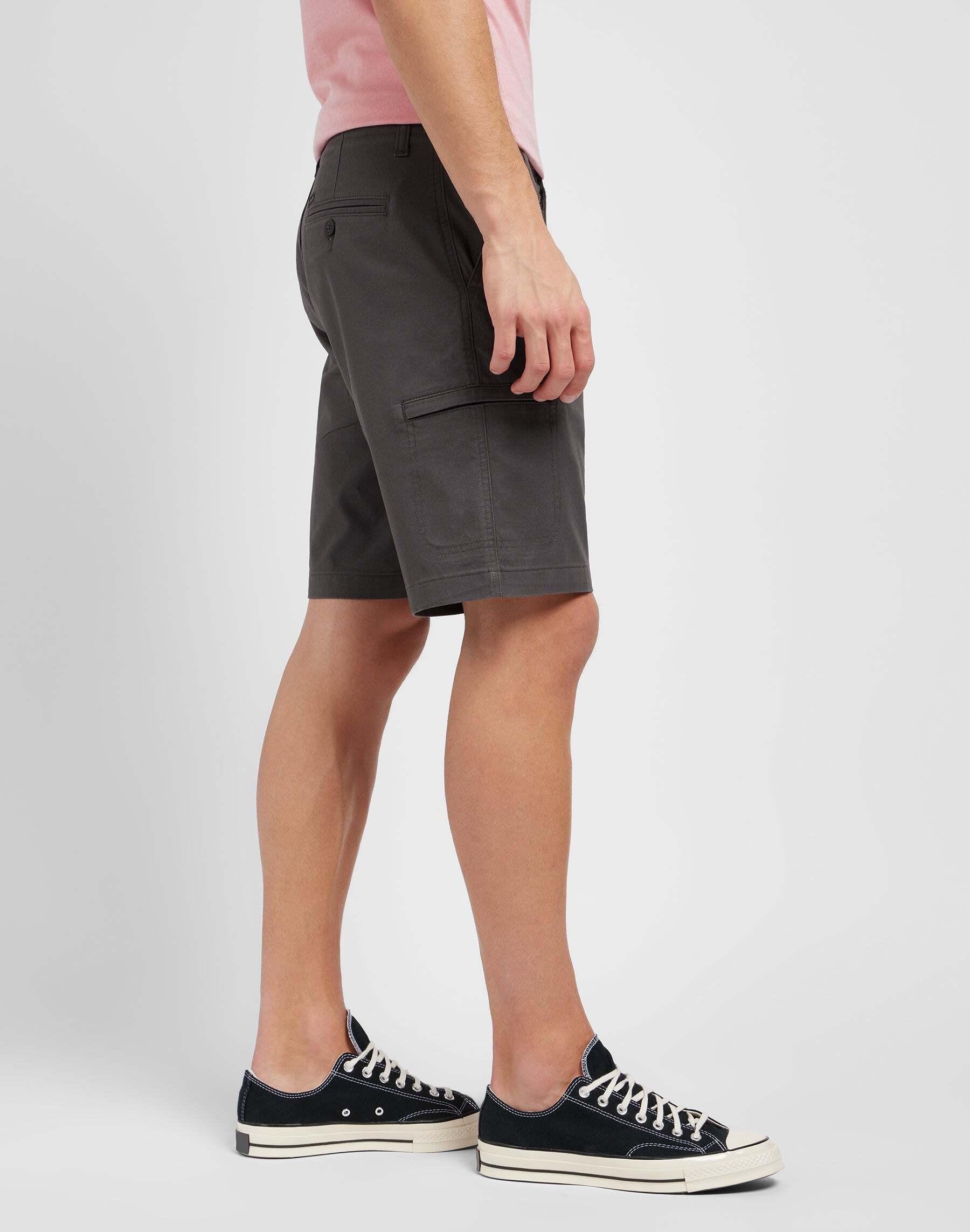 Lee  Shorts XC Weltpocket Short 