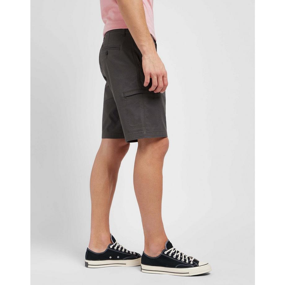 Lee XC Weltpocket Short  