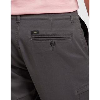 Lee  Shorts XC Weltpocket Short 