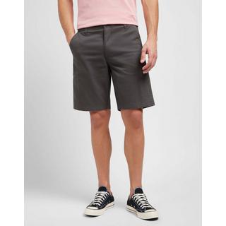 Lee  Shorts XC Weltpocket Short 