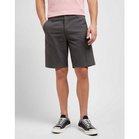 Lee XC Weltpocket Shorts  