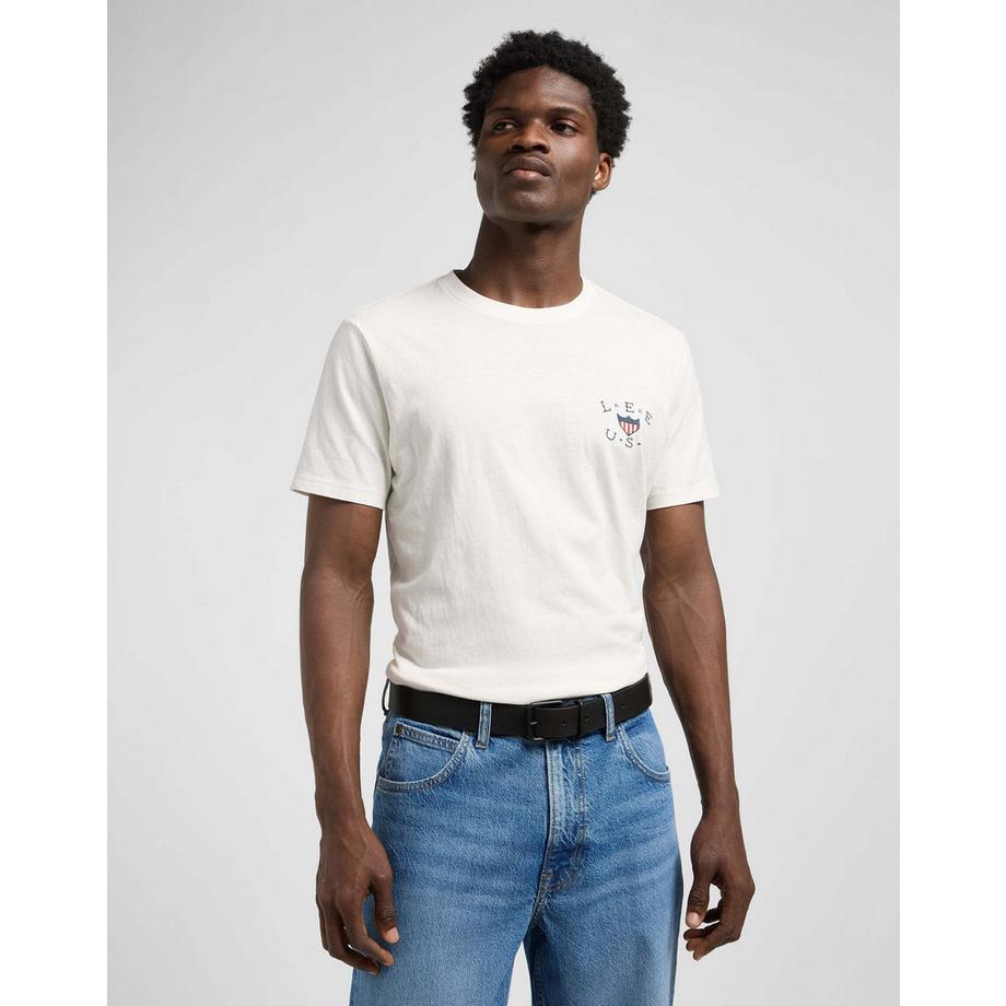 Lee Ceinture décontractée  