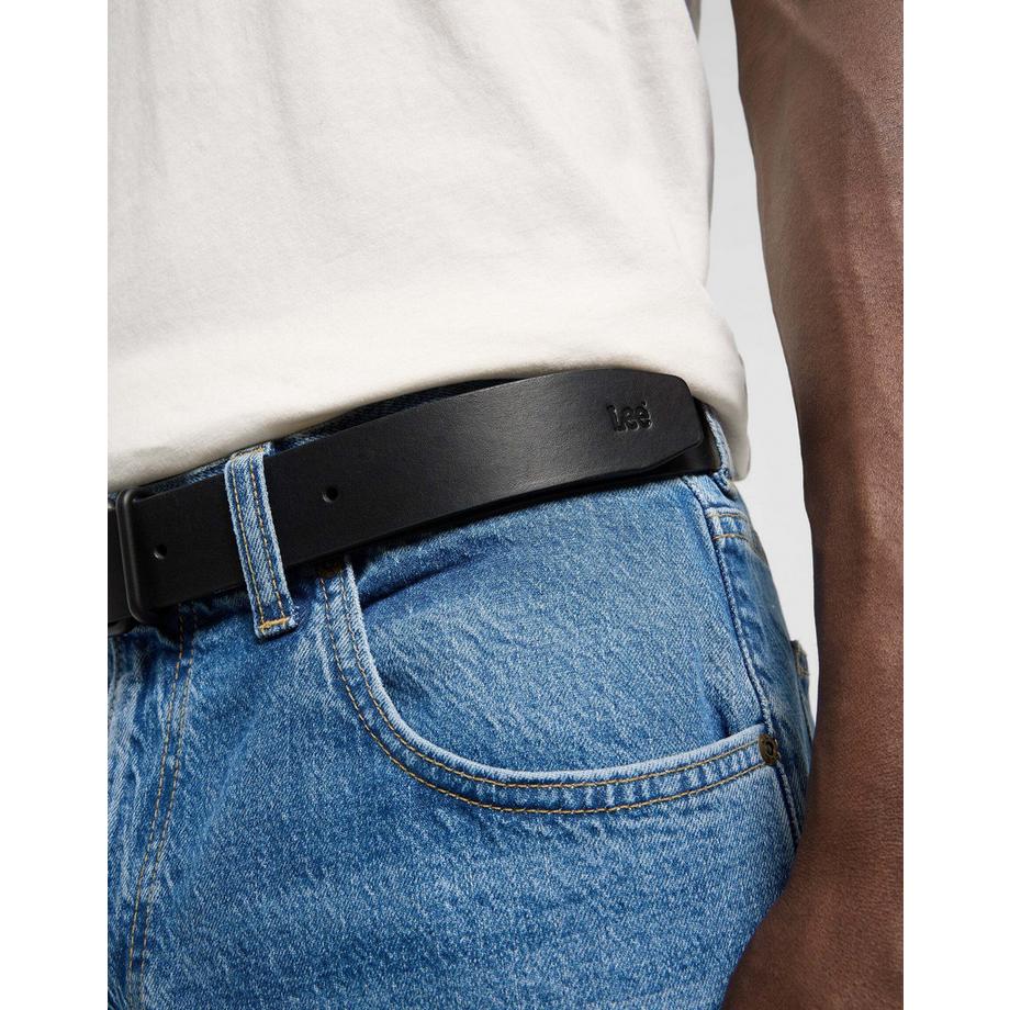 Lee Ceinture décontractée  
