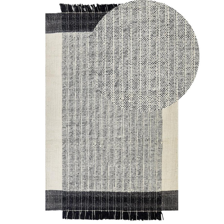 Tapis en Laine  KETENLI