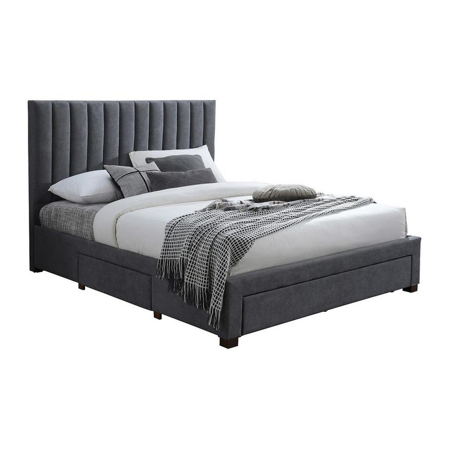 Bettrahmen polyester