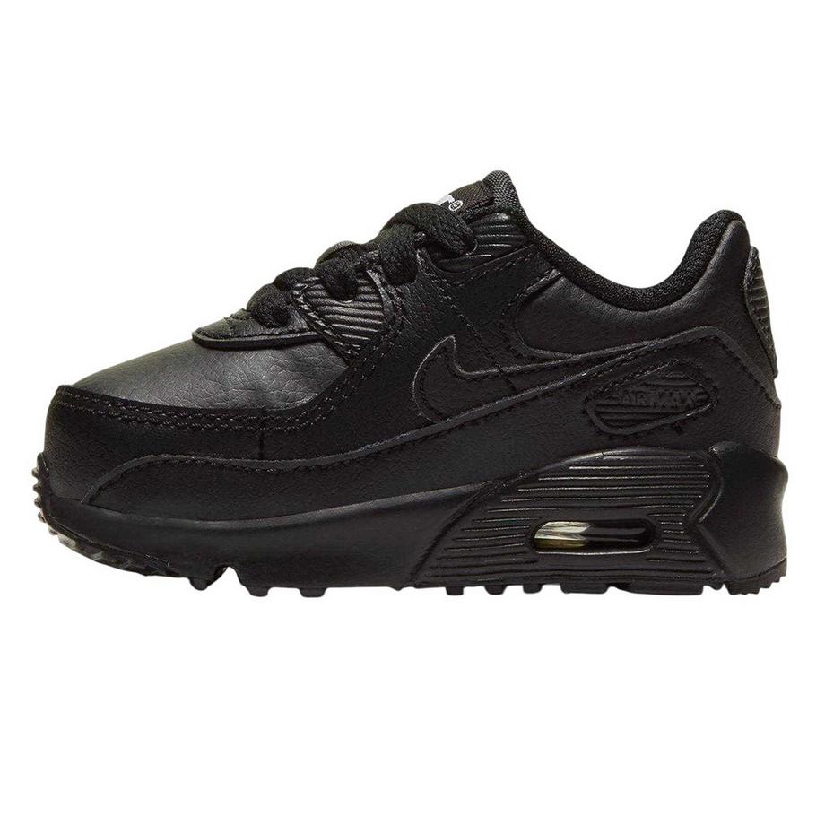 NIKE Air Max 90 Scarpe Sportive in Pelle  