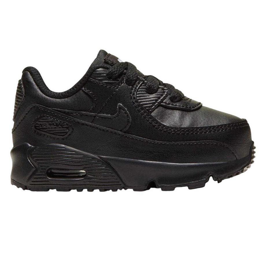 Baskets Air Max