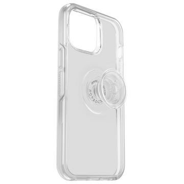 OtterBox PopGrip Hülle iPhone 13 Pro Max