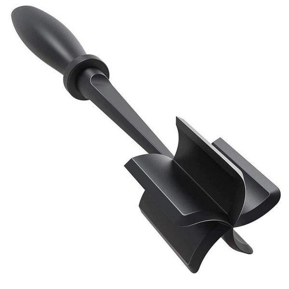 Northio  Hitzebeständiger Fleischstampfer 