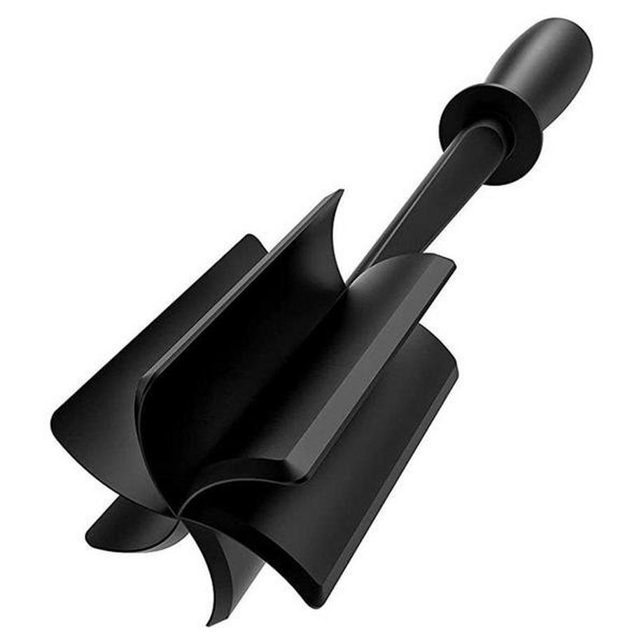 Northio  Hitzebeständiger Fleischstampfer 