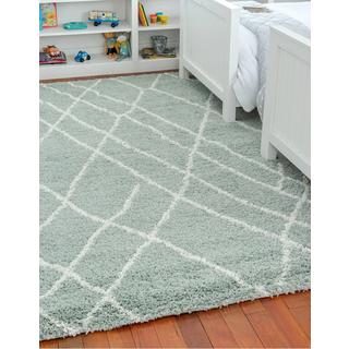 Hadorn Tapis Lachen Fence  