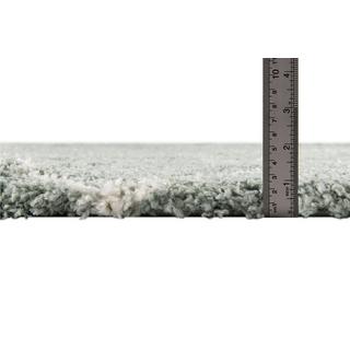 Hadorn Tapis Lachen Fence  