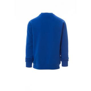 Payper Wear  sweatshirt col rond payper new orleans 