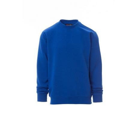 Payper Wear  sweatshirt col rond payper new orleans 