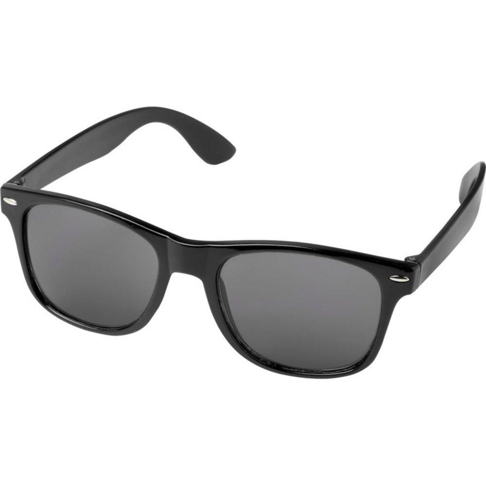 Bullet Sun Ray rPET Sonnenbrille  