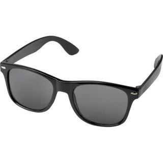 Bullet Sun Ray rPET Sonnenbrille  