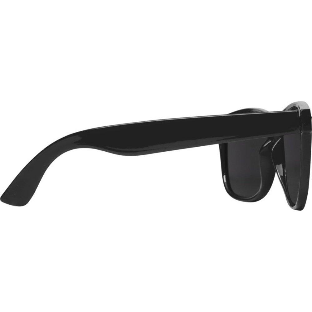 Bullet Sun Ray rPET Sonnenbrille  
