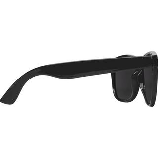 Bullet Sun Ray rPET Sonnenbrille  