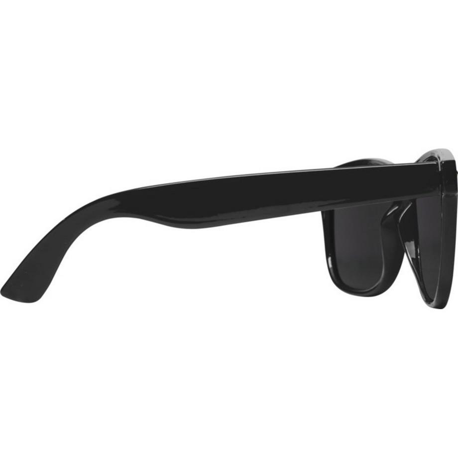 Bullet Sun Ray rPET Sonnenbrille  