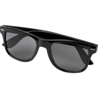 Bullet Sun Ray rPET Sonnenbrille  