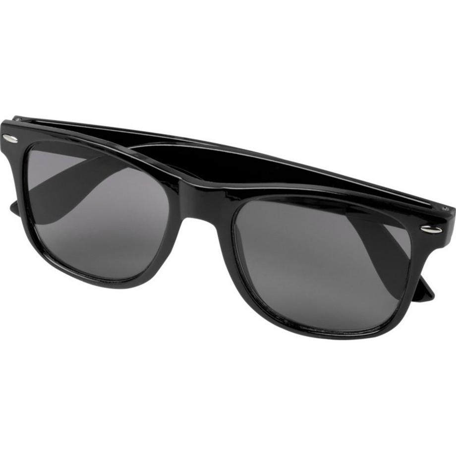 Bullet Sun Ray rPET Sonnenbrille  