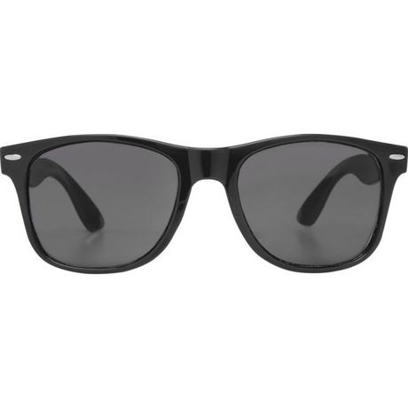 Bullet Sun Ray rPET Sonnenbrille  