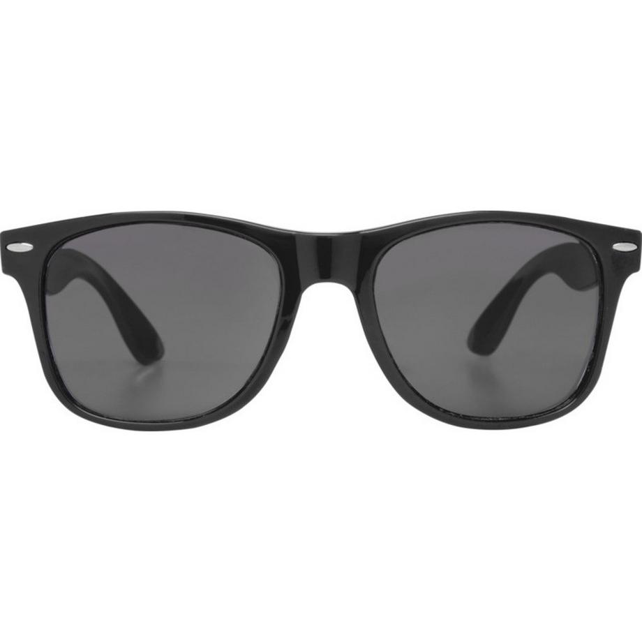 Bullet Sun Ray rPET Sonnenbrille  