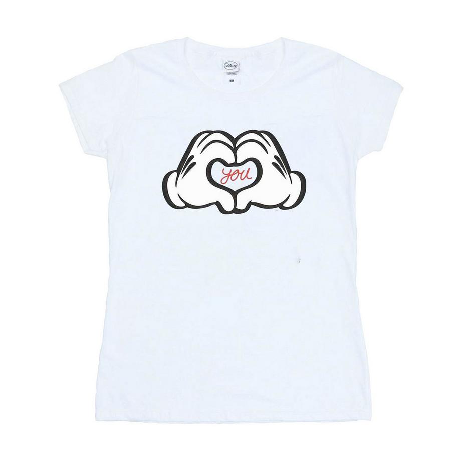Loves You TShirt