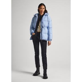 Pepe Jeans  -Daunenjacke Misty 