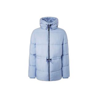 Pepe Jeans  Piumino da donna Pepe Jeans Misty 