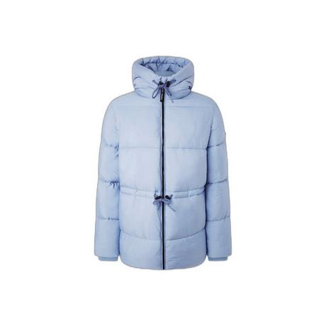 Pepe Jeans  -Daunenjacke Misty 