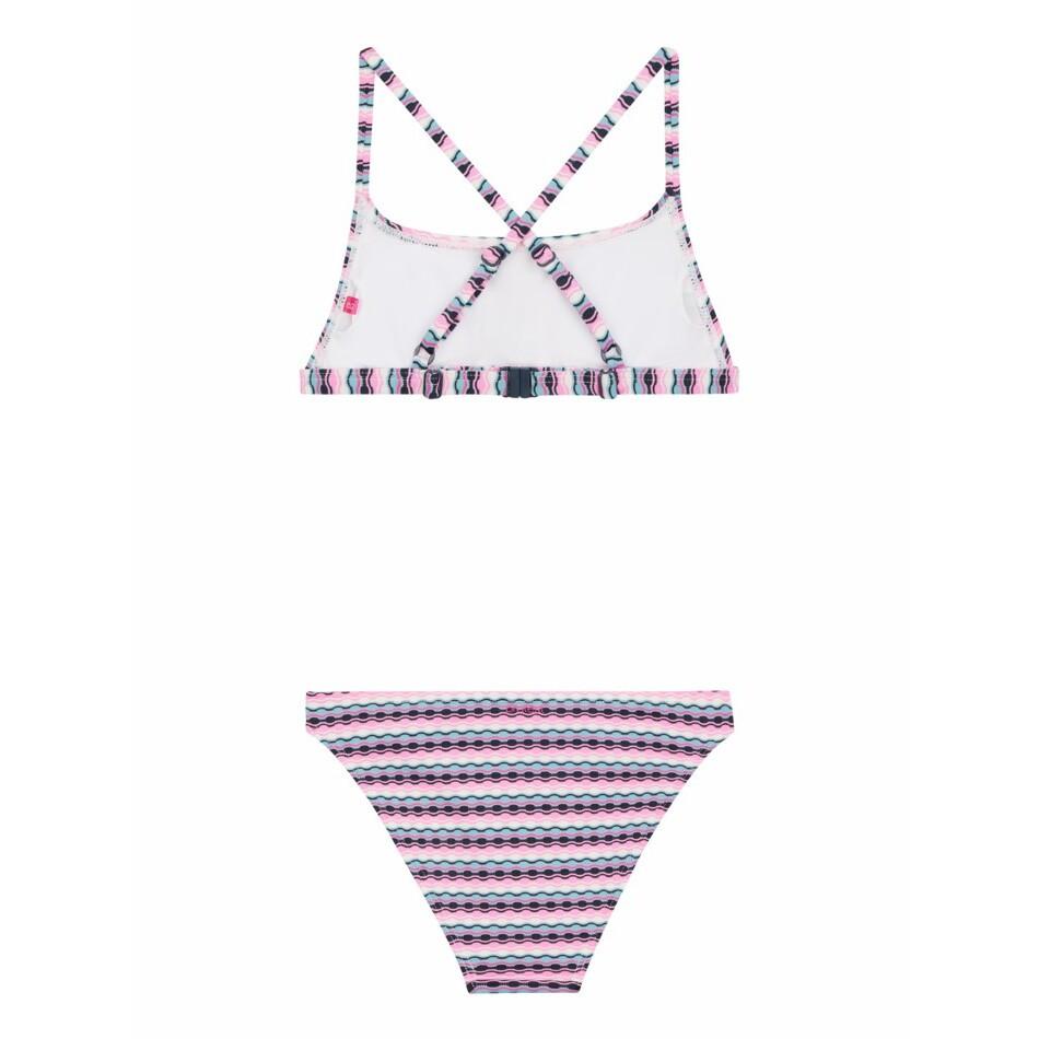 PROTEST  Costume da bagno 2 pezzi Prtmae 