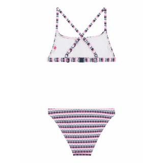 PROTEST  Costume da bagno 2 pezzi Prtmae 