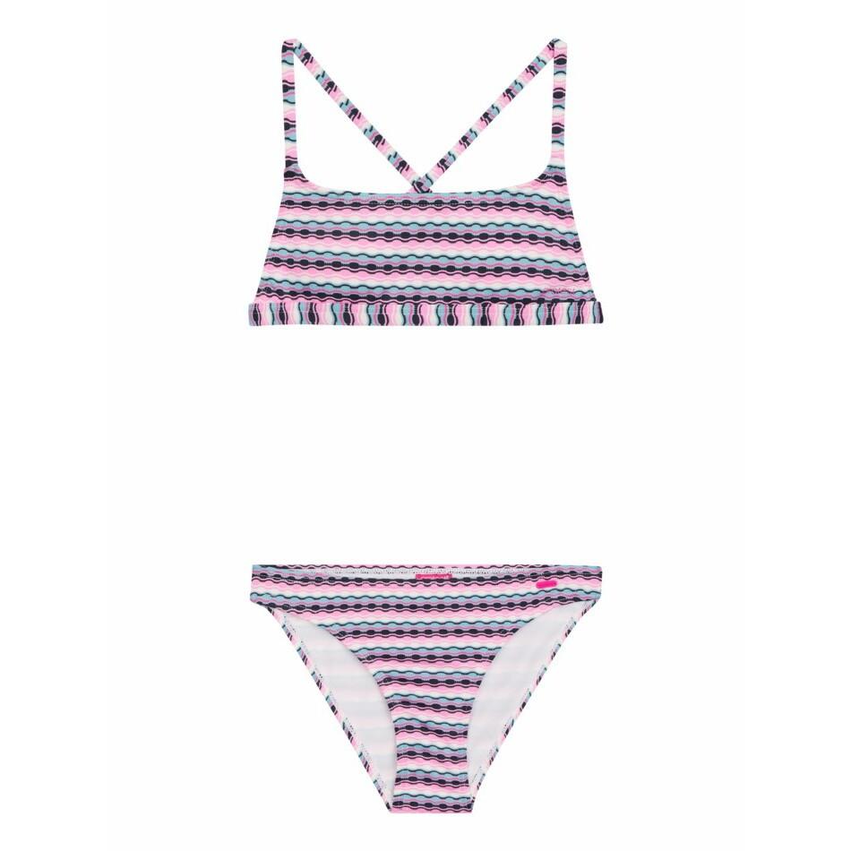 PROTEST  Costume da bagno 2 pezzi Prtmae 