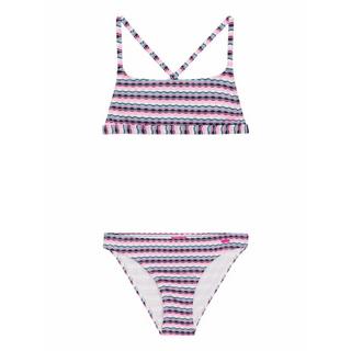 PROTEST  Costume da bagno 2 pezzi Prtmae 