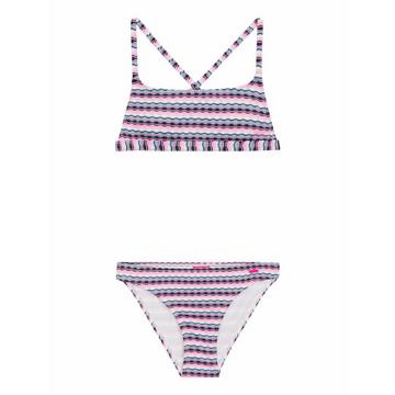 Zweiteiliger Badeanzug   Prtmae