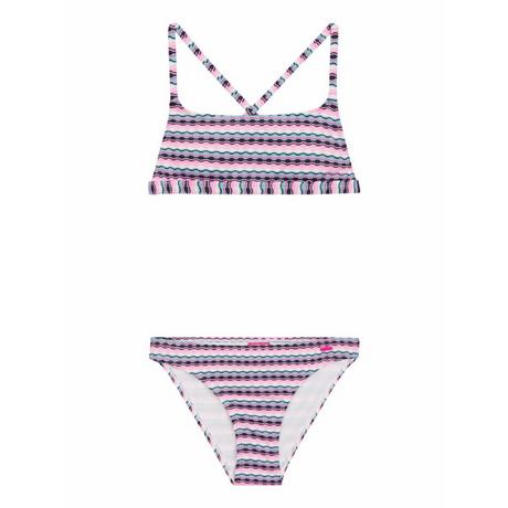 PROTEST  Costume da bagno 2 pezzi Prtmae 