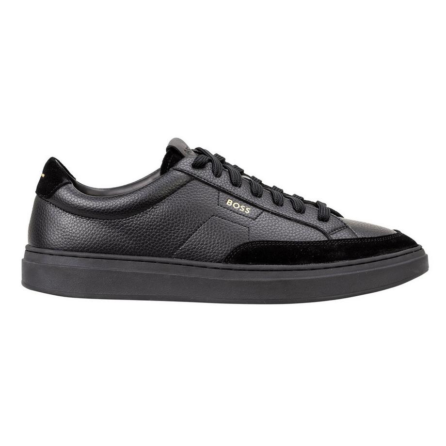 Sneaker  Bequem sitzend-Kieran Tenn sdtbal